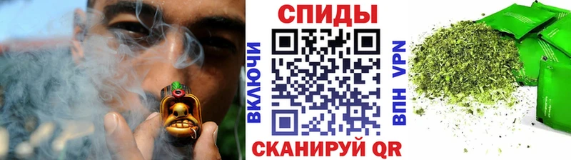 Бутират бутандиол Екатеринбург